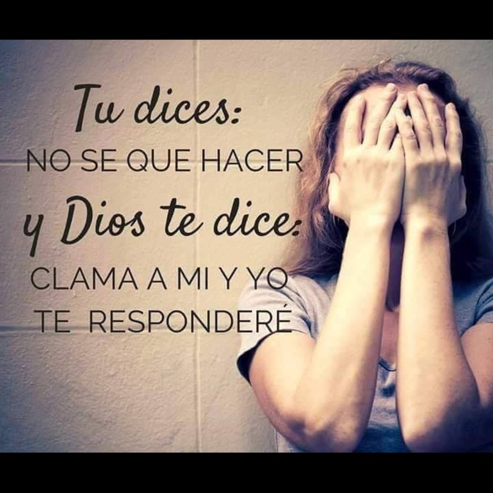 Meet your Posher, Cesia